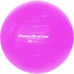 Power System Gymnastikball 85 Cm