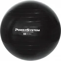 Power System Gymnastikball 85 Cm