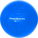 Power System Gymnastikball 85 Cm