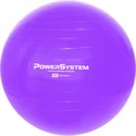 Power System Gymnastikball 85 Cm