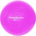 Power System Gymnastikball 85 Cm