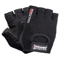 Power System Handschuhe Pro Grip schwarz