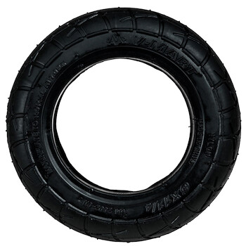 Powerslide Air Tire 150 mm