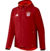 Präsentationsjacke adidas Performance FC Bayern München