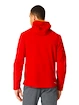 Präsentationsjacke adidas Performance FC Bayern München