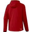 Präsentationsjacke adidas Performance FC Bayern München