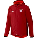 Präsentationsjacke adidas Performance FC Bayern München