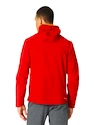 Präsentationsjacke adidas Performance FC Bayern München