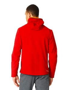 Präsentationsjacke adidas Performance FC Bayern München
