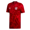Pre-Match Shirt adidas FC Bayern München