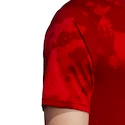 Pre-Match Shirt adidas FC Bayern München