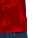 Pre-Match Shirt adidas FC Bayern München