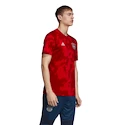 Pre-Match Shirt adidas FC Bayern München