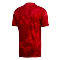 Pre-Match Shirt adidas FC Bayern München
