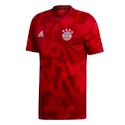 Pre-Match Shirt adidas FC Bayern München