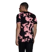Pre-Match Shirt adidas Juventus FC Pink/Black