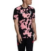 Pre-Match Shirt adidas Juventus FC Pink/Black