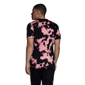 Pre-Match Shirt adidas Juventus FC Pink/Black