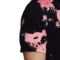 Pre-Match Shirt adidas Juventus FC Pink/Black