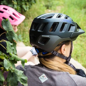 Helme