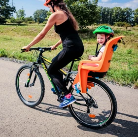 Kindersitze