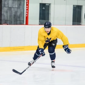 Eishockey Ausrüstung