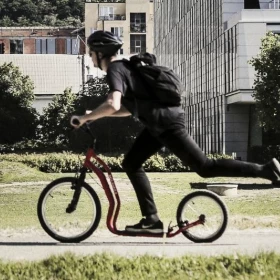 Roller