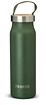Primus Klunken Vacuum Bottle 0.5 L