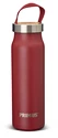 Primus Klunken Vacuum Bottle 0.5 L