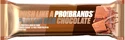 ProBrands ProteinPro Bar 45 g