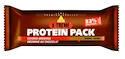 Proteinriegel Inkospor Protein Pack chocolate brownies 35 g