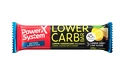 Proteinriegel Power System Lemon Cheesecake Bar with 45% Protein 40g