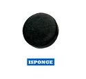 Puck für Inline Hockey Blue Sports  BLACK SPONGE PUCK