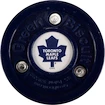 Puck Green Biscuit Toronto Maple Leafs