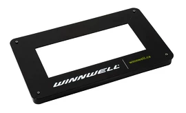 Puck Passer WinnWell Pro 4-Way Passing Aid