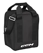 Puck Tasche  CCM  Deluxe Puck Bag PUCK Black