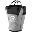 Puck Tasche  Warrior  Puck Bag