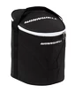 Puck Tasche  WinnWell   Puck Bag Black