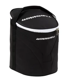 Puck Tasche WinnWell Puck Bag Black