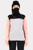 Pullover Mons Royale  Yotei BF High Neck