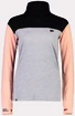 Pullover Mons Royale  Yotei BF High Neck
