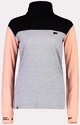Pullover Mons Royale  Yotei BF High Neck
