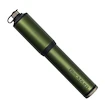Pumpe Blackburn  Mammoth Mini Pump Green