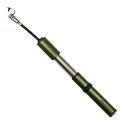 Pumpe Blackburn  Mammoth Mini Pump Green