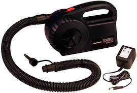Pumpe Campingaz Battery motor
