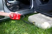 Pumpe Coleman  12V QuickPump