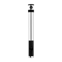 Pumpe Crankbrothers  Klic HV Gauge