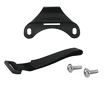 Pumpe Force  ROAD DUO TELESKOP