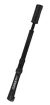 Pumpe Force  ROAD DUO TELESKOP