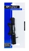 Pumpe Force  ROAD DUO TELESKOP